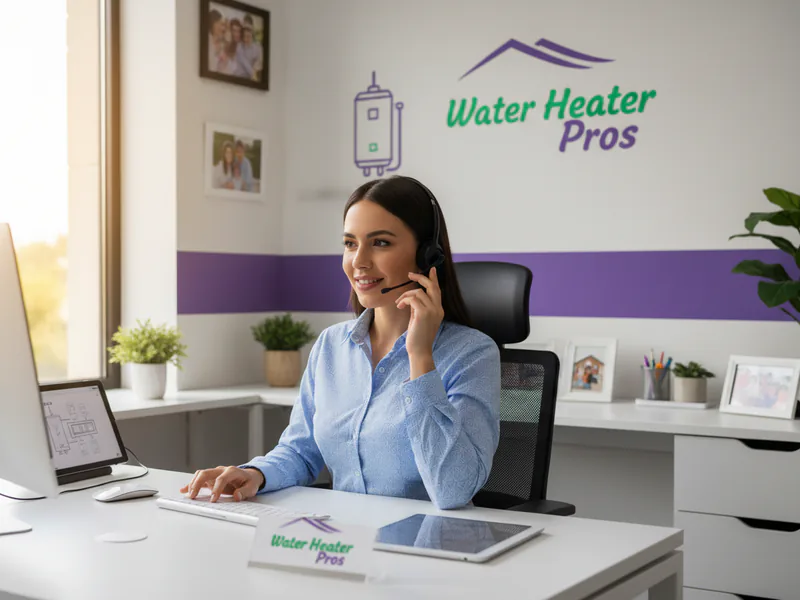 Water Heater Repair  in South Lyon  FAQ